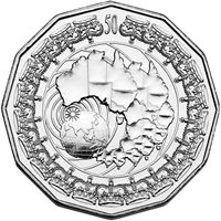 2006-50c-Royal-Visit-&-Queen's-Birthday---Help!